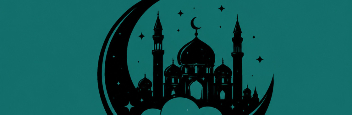 islamic dreams Cover Image