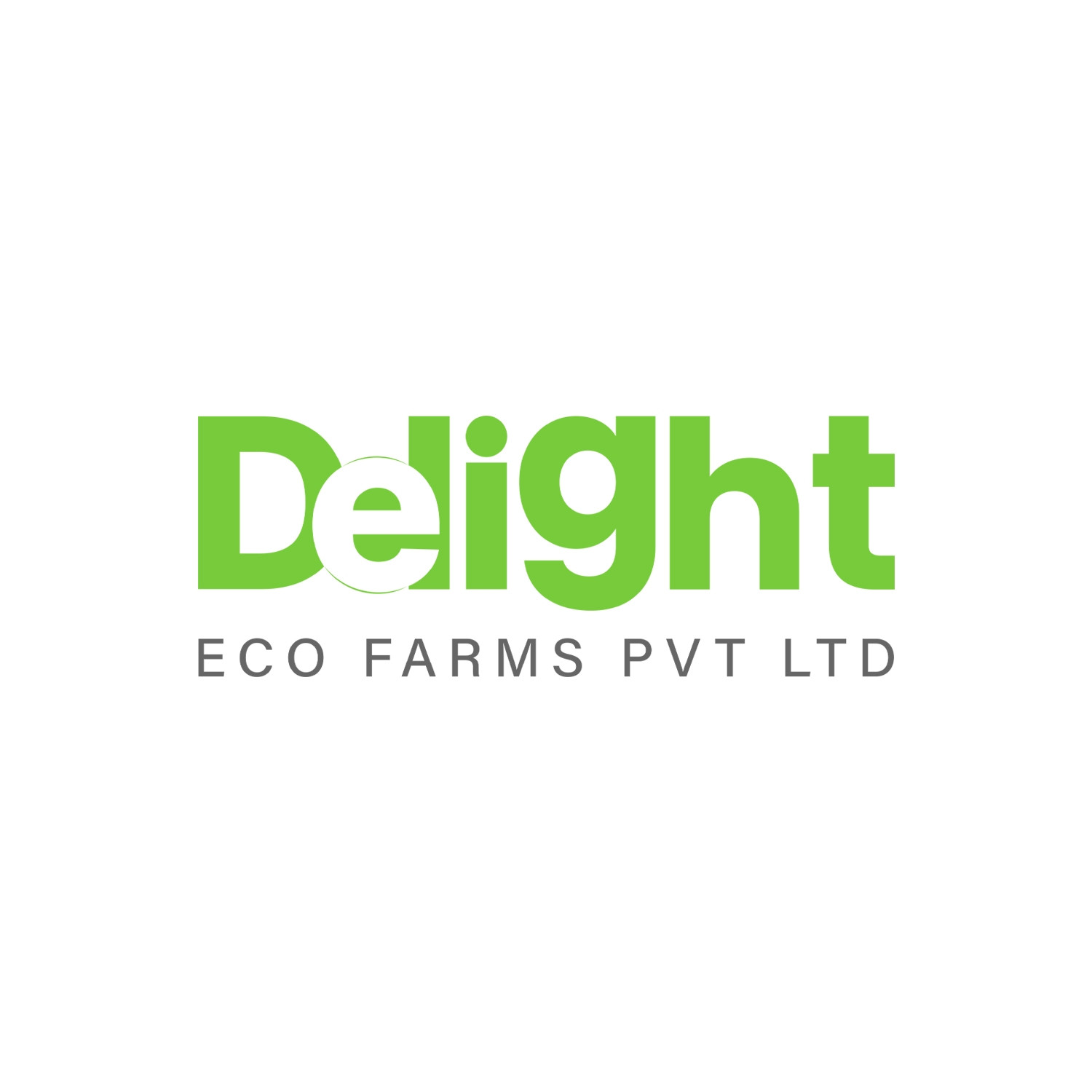 Delight Ecofarms Profile Picture