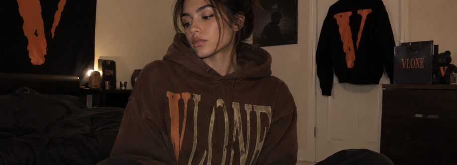 Vlone Hoodie Cover Image