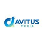 Avitus Media Profile Picture