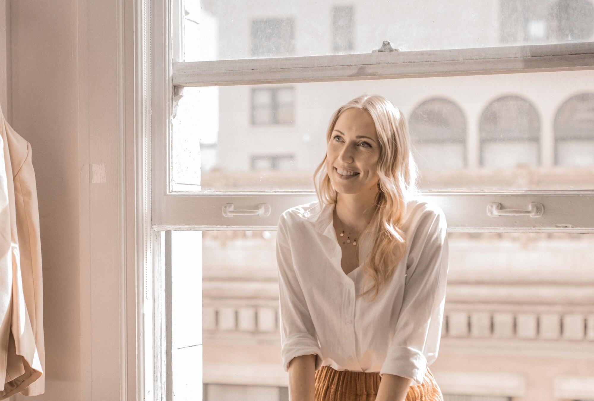 Smart Splurges: Brand-Name Clothing for Less | FrugalFam