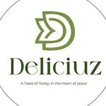 Deliciuz Jaipur Profile Picture