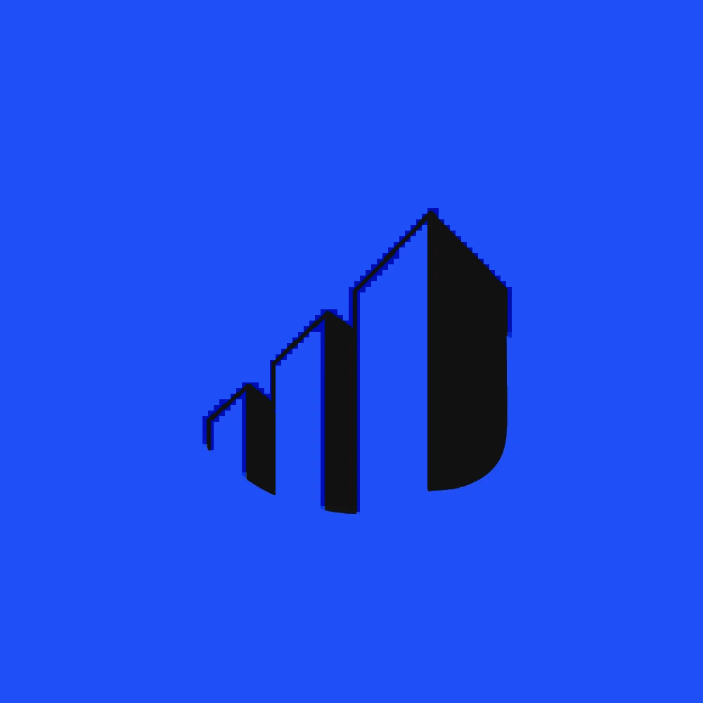 rakia offshore Profile Picture