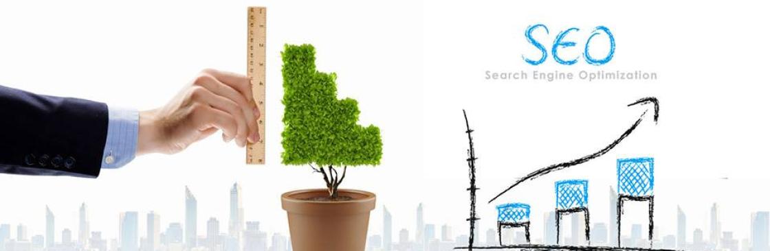 Hire SEO Freelancer Cover Image