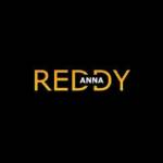Reddy Anna Profile Picture