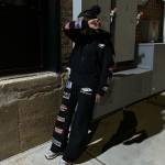 bottega desires Profile Picture