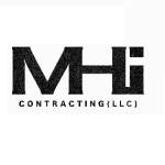 MHI Contracting LLC Profile Picture