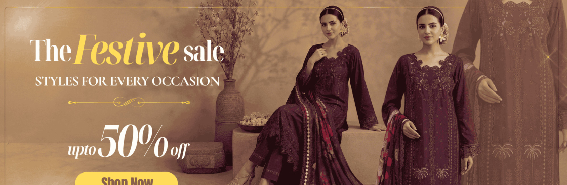 Pakistani Plus Size Dresses Cover Image