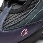 air max 95 corteiz Profile Picture