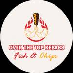 ottkababs fishchips Profile Picture