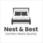 Nest ab Profile Picture