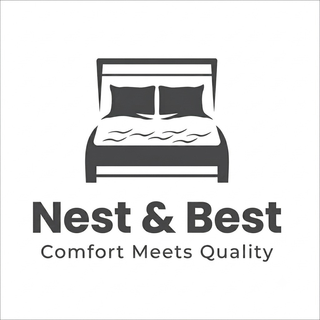 Nest ab Profile Picture
