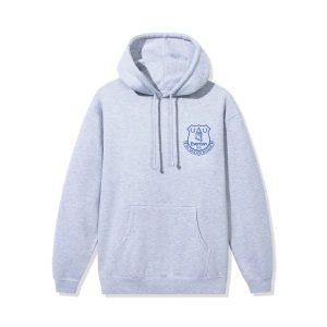 Why Anti Social Social Club Is a Streetwear Icon | Timelline