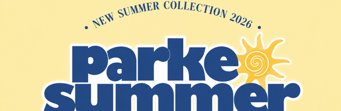 park sweatshirt Cover Image