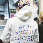 Anti Social Social Club Profile Picture