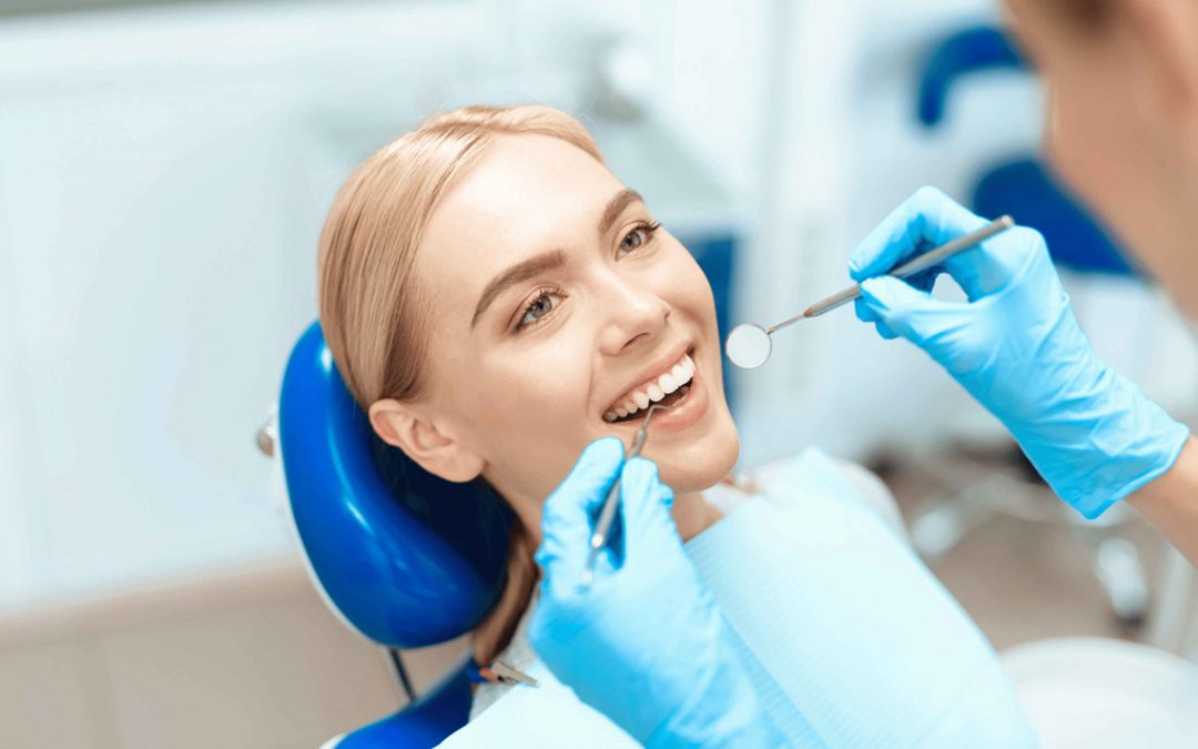 Cosmetic Dentistry Brooklyn: Your Guide to a Healthier, More Confident Smile – Telegraph