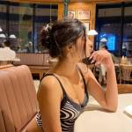 Ridhima Kapoor Profile Picture