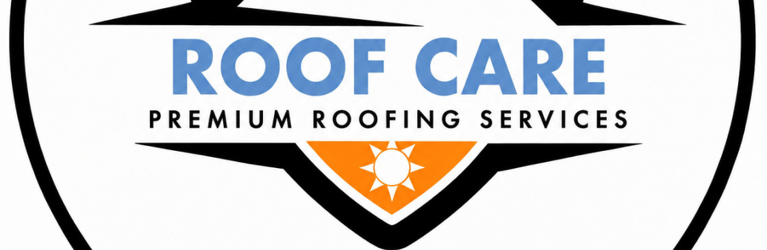 61roof care Cover Image