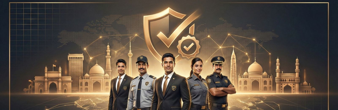 Find Security Service Cover Image