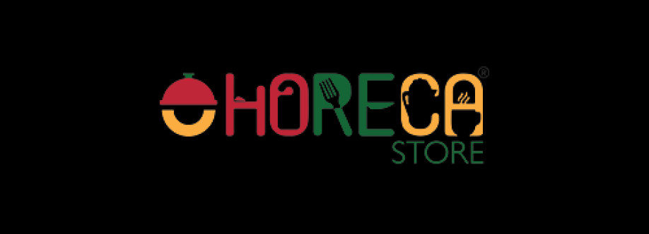 The Horca Store Cover Image