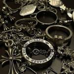 chromehearts73 Profile Picture