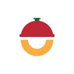 The Horca Store Profile Picture