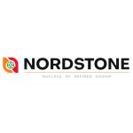 Nord Nordstone Profile Picture