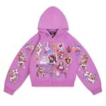 Righteous Hoodie Store Profile Picture