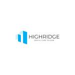 Highridge Dental Care Folsom Profile Picture