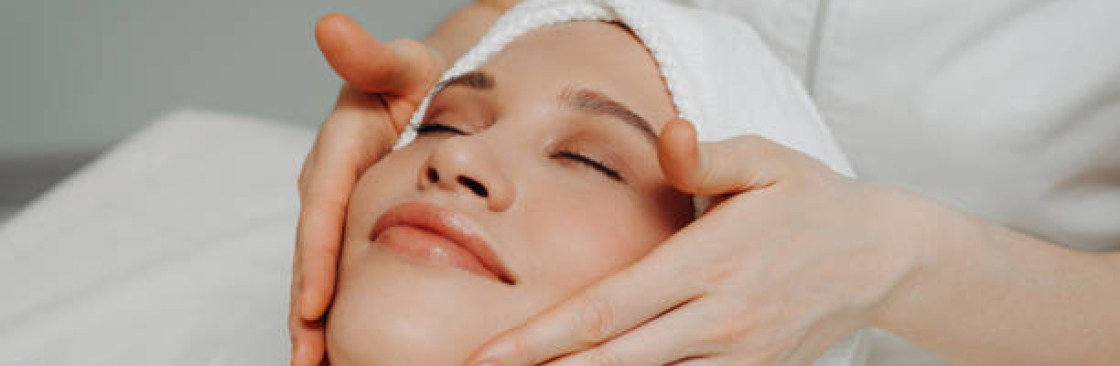 Skin Clinic Riyadh Cover Image