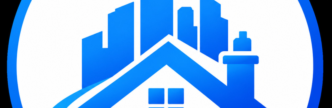 houston roofers Cover Image